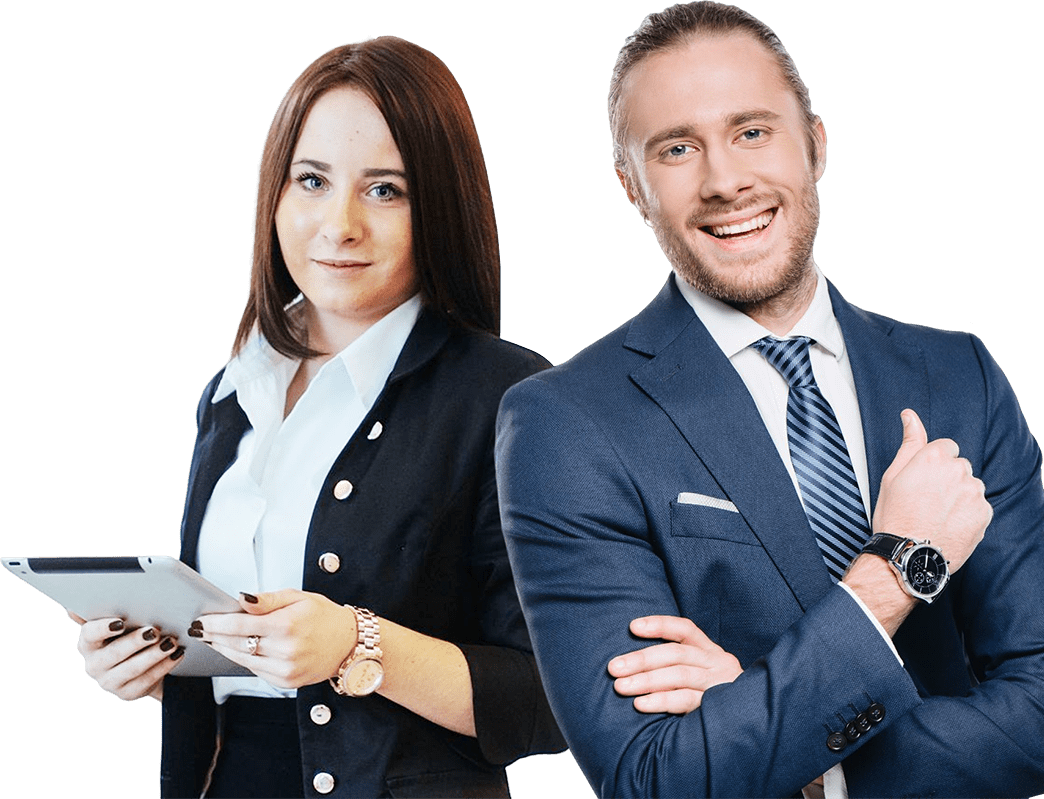 Finance support from Advisea Ltd