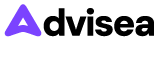 Advisea Ltd