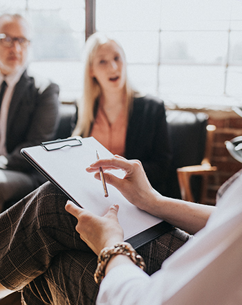 Payroll Management support